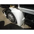 Previous Part Detail 3